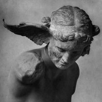Hypnos (@123hypnos) 's Twitter Profile Photo Hypnos (@123hypnos) 's Twitter Profile Photo