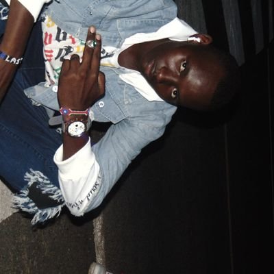 lastkin43386220's profile picture. Digital Marketing Specialist with 5 years of experience in
driving online growth through SEO, PPC, and social media
campaigns. Proven track record in increasi