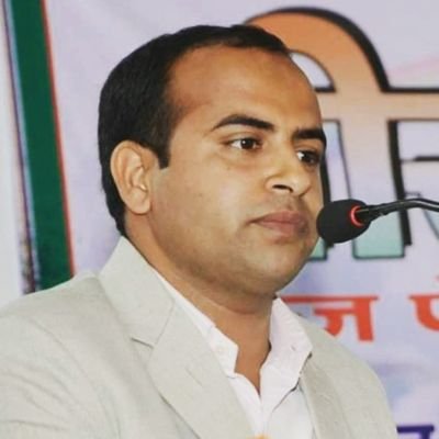 Journalist। Editor। Started at 15 | 24 yrs as Journo। Political sage | Thousands of grassroots scoops | Voice for the silenced