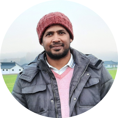 tv_probash's profile picture. 