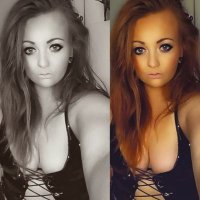 Whitney Bank$ (@tpksecrettt) 's Twitter Profile