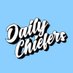 DailyChiefers 🍃💨 (@DailyChiefers) Twitter profile photo