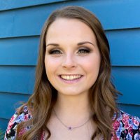 Katelyn White (@katelyn_ewhite) 's Twitter Profile
