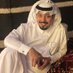 مبارك المسعري #56 (@tangar212) Twitter profile photo مبارك المسعري #56 (@tangar212) Twitter profile photo
