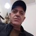Ded Prenaj (@dedprenaj12018) Twitter profile photo Ded Prenaj (@dedprenaj12018) Twitter profile photo