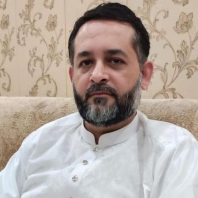 m_azizabbas's profile picture. Lead Web Application Engineer & Analyst