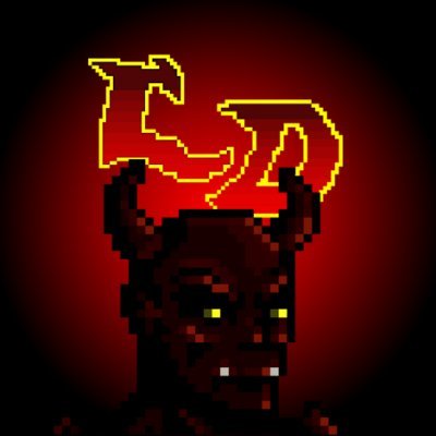 LeverageDevils's profile picture. Crypto | NFTs | Forex | Live Trading | Alpha Bot Partners: - @BingXOfficial: https://t.co/HlxdXwEAgt - @bitgetglobal: https://t.co/sM3F0ZbjIC