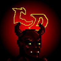 Leverage Devils (@leveragedevils) 's Twitter Profile Photo Leverage Devils (@leveragedevils) 's Twitter Profile Photo