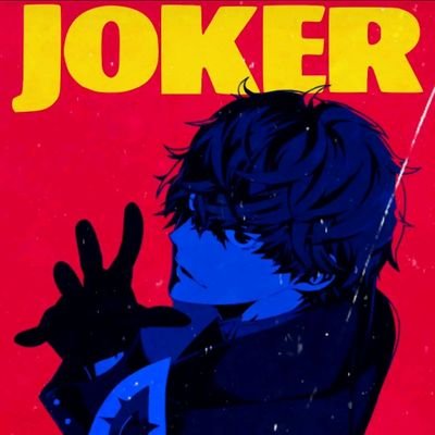 DataDistorted's profile picture. 