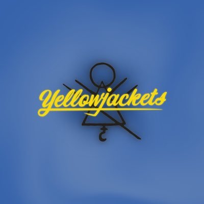 Your #1 source for Yellowjackets Roleplay updates! Officially unofficial! (Not associated with Showtime or PopBase) (parody)