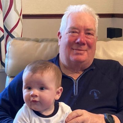 Hello.. Yes Voter. SNP Member. European #FBPE #indyref2