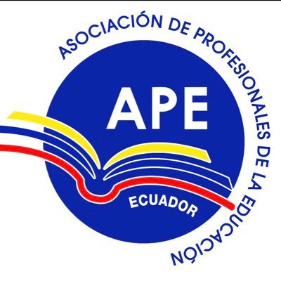 Asociación de Profesionales de la Educación (APE)