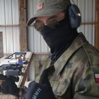 UberPoor (@uberpoor) 's Twitter Profile