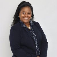 Kristi Floyd, Ed.D. (@kfloyd71) 's Twitter Profile