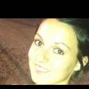 Summer Sky Olson - @OlsonSky - Twitter