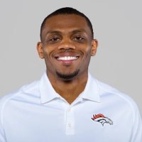 Favian Upshaw (@coach_upshaw) 's Twitter Profile