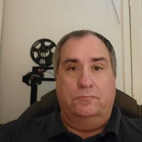 COMPUTER FIX (@icomputerfix) 's Twitter Profile