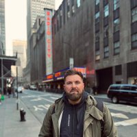 Daniel Kerley (@danielsjourney1) 's Twitter Profile Photo Daniel Kerley (@danielsjourney1) 's Twitter Profile Photo
