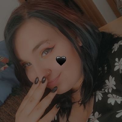 LexHex13's profile picture. Level 24 ❤️
Happily Taken ❤️
UNO Criminiology Masters Program ❤️
NWU 2022❤️
-B.S. in Criminal Justice❤️
-Chinese Language Studies❤️