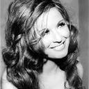 rena - @RenaAli96 - Twitter