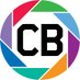 CBMusicPhotography (@cbmusicphotos) Twitter profile photo CBMusicPhotography (@cbmusicphotos) Twitter profile photo