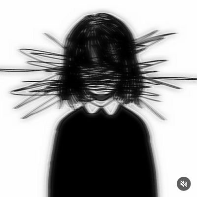 Mau_R_M_'s profile picture. /\