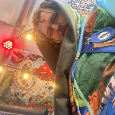 Jdabz253's profile picture. Stay weird! Father of one, vinyl wrapper, chef, DJ, entrepreneur #/ #cyclopsarmy