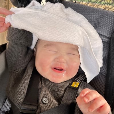 88sugiyn's profile picture. 