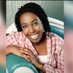Vimbai Ssessanga (@vimbaivs) Twitter profile photo Vimbai Ssessanga (@vimbaivs) Twitter profile photo