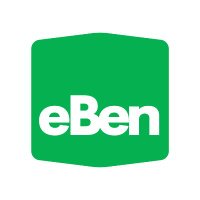 eBen.work(@eBen_tweets) 's Twitter Profileg