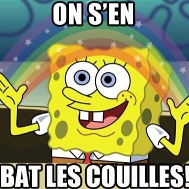 ZeTFiX10's profile picture. 