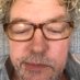 Tom Adams (@tomadam00970673) Twitter profile photo Tom Adams (@tomadam00970673) Twitter profile photo