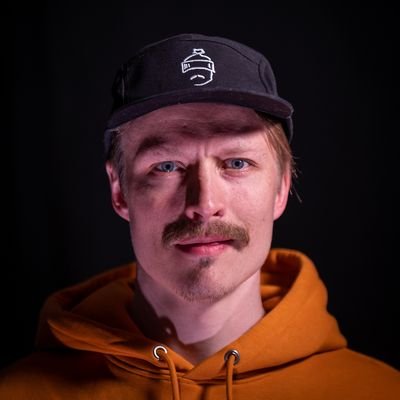 RomppainenJari Profile Picture