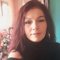 elke guacira (@eguacira41602) 's Twitter Profile Photo