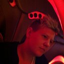 Patrick Greiner - @GreinerPatrick - Twitter