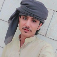 ناصر الكلدي (@nasralkldy4) Twitter profile photo