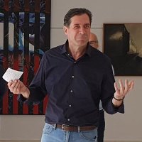 Pedro Fernández (@pedro_fhz) 's Twitter Profile