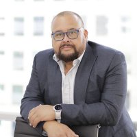 Oscar 🌳 (@oastudillo74) 's Twitter Profile Photo Oscar 🌳 (@oastudillo74) 's Twitter Profile Photo