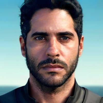 Surfito's profile picture. 𝕏Ð₵