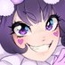 Roko 🤡 VTUBER 💜 (@rokokoprufei) Twitter profile photo Roko 🤡 VTUBER 💜 (@rokokoprufei) Twitter profile photo