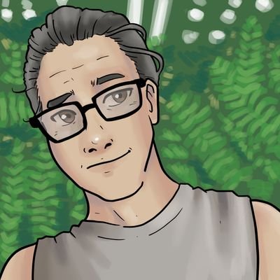 BaconFish0's profile picture. 