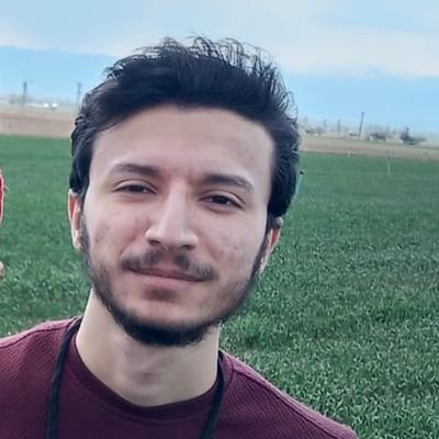 Android Dev. / Çiftçi /
Müslüman gölgesinde insan yetiştirir./ Adaletinin karşılığını adalet; zulmünün karşılığını da zulüm olarak bulursun.