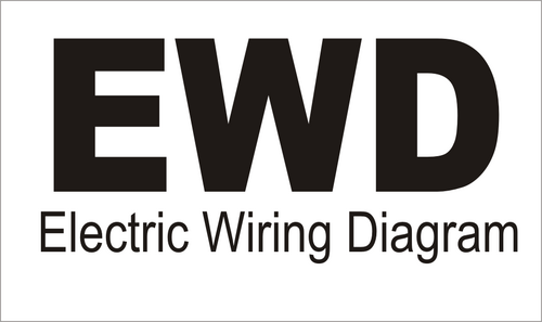 EWDonline