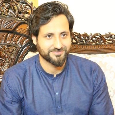 UmarShahzadaKhn Profile Picture