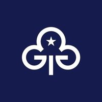 Girlguiding Scottish Borders County (@borderscounty) 's Twitter Profile Photo