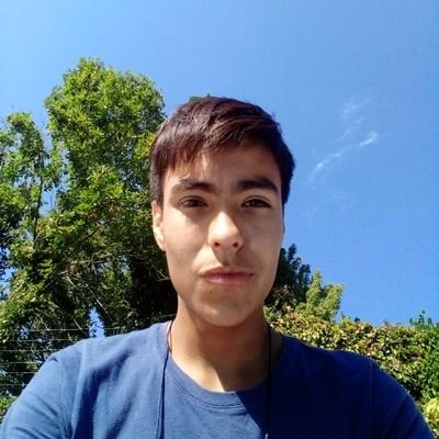 Mirinnnn_m's profile picture. ● Señores yo soy del rojo de avellaneda❤❤❤!!!