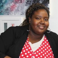 Sharon (@sharonkwende) 's Twitter Profile
