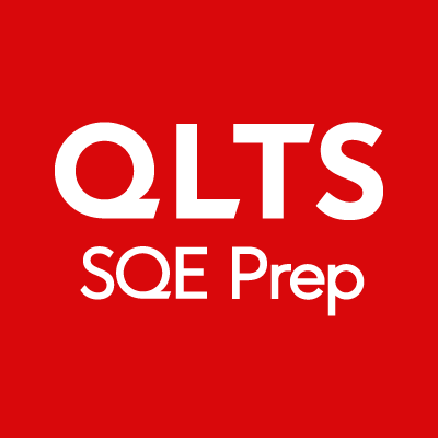 Take the dread out of SQE exam prep with our courses. We’ll give you everything you need to pass first time on your route to qualifying as an English solicitor.