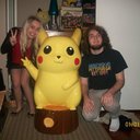 josh upton - @Jindough - Twitter