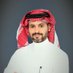 F A H A D (@fahadmutadawul) Twitter profile photo F A H A D (@fahadmutadawul) Twitter profile photo
